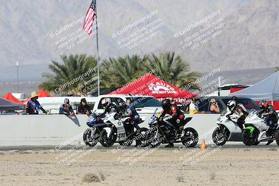 media/Nov-01-2025-CVMA (Sat) [[fc0f7531b8]]/Race 7-Formula Twins-Formula 40 UL/